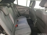  Peugeot  2008  Allure Pack 1.2 PureTech 130CV BVA8 E6d #9