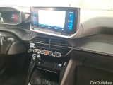  Peugeot  2008  Allure Pack 1.2 PureTech 130CV BVA8 E6d #10