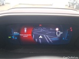  Peugeot  2008  Allure Pack 1.5 HDi 130CV BVA8 E6d #6