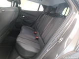  Peugeot  2008  Allure Pack 1.5 HDi 130CV BVA8 E6d #9