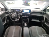  Peugeot  2008  Allure Pack 1.5 HDi 130CV BVA8 E6d #5