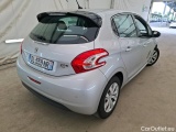 Peugeot  208  Business Pack 1.6 HDi 90CV BVM5 E5 #3