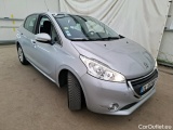  Peugeot  208  Business Pack 1.6 HDi 90CV BVM5 E5 #4