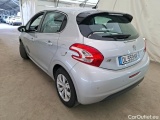  Peugeot  208  Business Pack 1.6 HDi 90CV BVM5 E5 #2