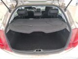  Peugeot  208  Business Pack 1.6 HDi 90CV BVM5 E5 #10
