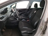  Peugeot  208  Business Pack 1.6 HDi 90CV BVM5 E5 #8