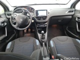  Peugeot  208  Business Pack 1.6 HDi 90CV BVM5 E5 #5