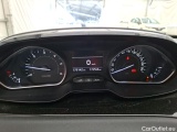  Peugeot  208  Business Pack 1.6 HDi 90CV BVM5 E5 #6