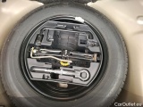  Peugeot  208  Business Pack 1.6 HDi 90CV BVM5 E5 #11