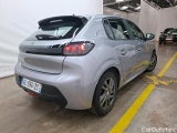  Peugeot  208  Active Pack 1.5 HDi 100CV BVM6 E6d #3