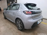  Peugeot  208  Active Pack 1.5 HDi 100CV BVM6 E6d #2