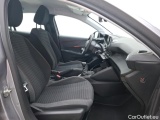  Peugeot  208  Active Pack 1.5 HDi 100CV BVM6 E6d #6