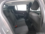  Peugeot  208  Active Pack 1.5 HDi 100CV BVM6 E6d #9
