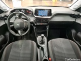  Peugeot  208  Active Pack 1.5 HDi 100CV BVM6 E6d #5