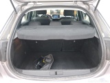  Peugeot  208  Active Pack 1.5 HDi 100CV BVM6 E6d #8