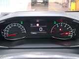  Peugeot  208  Active Pack 1.5 HDi 100CV BVM6 E6d #7