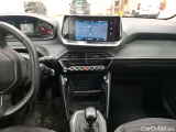  Peugeot  208  Active Pack 1.5 HDi 100CV BVM6 E6d #10