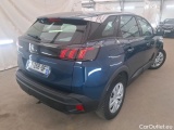  Peugeot  3008  Active Business 1.2 PureTech 130CV BVA8 E6d #3
