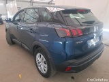  Peugeot  3008  Active Business 1.2 PureTech 130CV BVA8 E6d #2