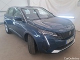  Peugeot  3008  Active Business 1.2 PureTech 130CV BVA8 E6d #4