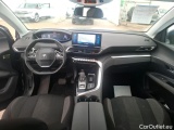  Peugeot  3008  Active Business 1.2 PureTech 130CV BVA8 E6d #5