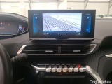  Peugeot  3008  Active Business 1.2 PureTech 130CV BVA8 E6d #7