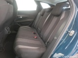  Peugeot  3008  Active Business 1.2 PureTech 130CV BVA8 E6d #9