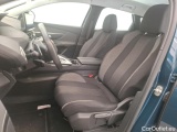  Peugeot  3008  Active Business 1.2 PureTech 130CV BVA8 E6d #8