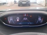  Peugeot  3008  Active Business 1.2 PureTech 130CV BVA8 E6d #6