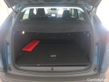  Peugeot  3008  Active Business 1.2 PureTech 130CV BVA8 E6d #10