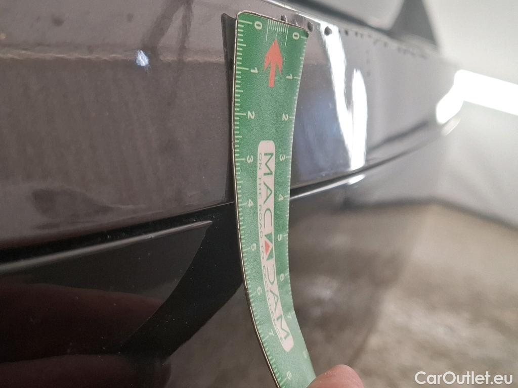  Peugeot  308 PEUGEOT  SW / 2021 / 5P / Break PureTech 130 S&S EAT 8 ALLURE #8