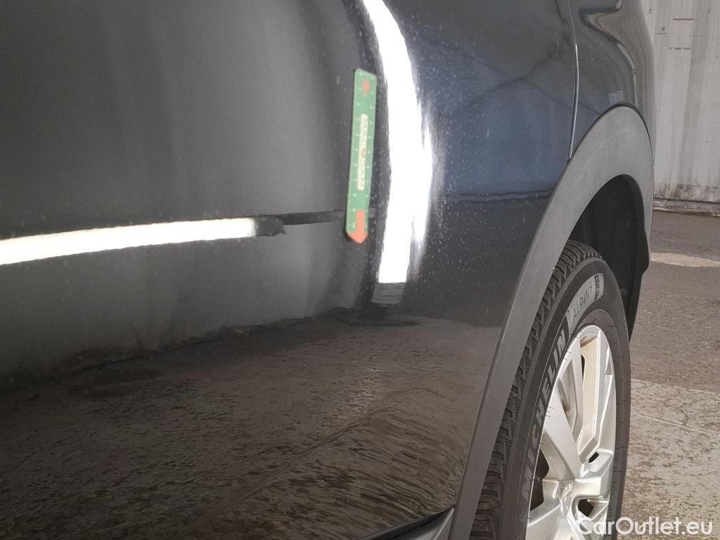  Peugeot  3008  II Active Pack 1.2 PureTech 130CV BVA8 E6d #10