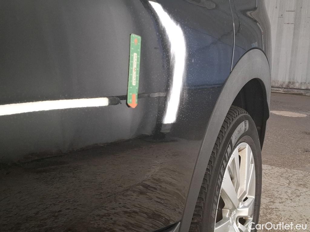  Peugeot  3008  II Active Pack 1.2 PureTech 130CV BVA8 E6d #8
