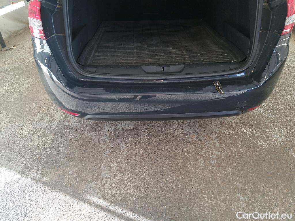  Peugeot  308  SW Allure Business 1.2 PureTech 130CV BVM6 E6dT #22