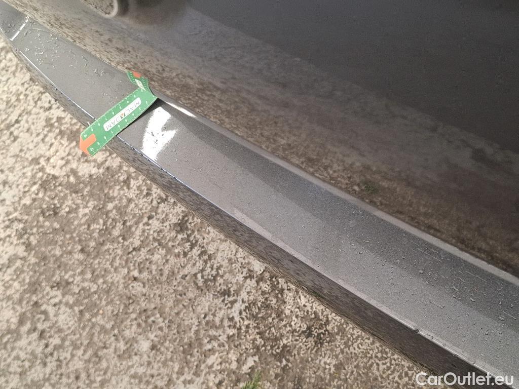  Peugeot  308 PEUGEOT  SW / 2021 / 5P / Break PureTech 130 S&S EAT 8 ALLURE #5