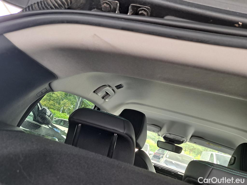  Peugeot  308  Allure 1.5 HDi 130CV BVA8 E6d #44