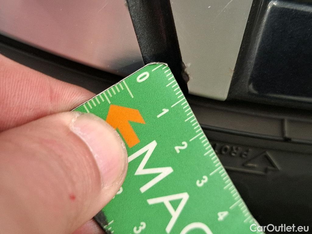  Peugeot  308  SW Allure 1.2 PureTech 130CV BVA8 E6d #67