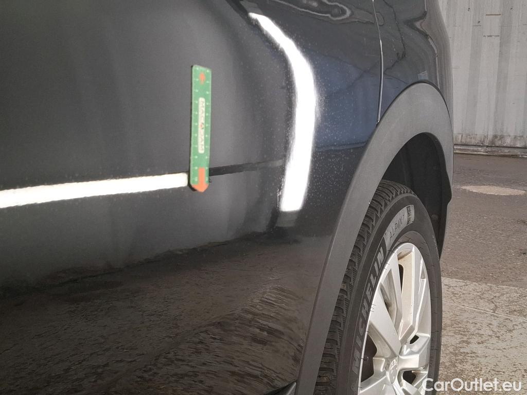  Peugeot  3008  II Active Pack 1.2 PureTech 130CV BVA8 E6d #7