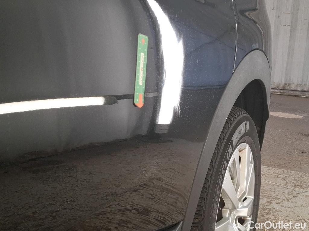  Peugeot  3008  II Active Pack 1.2 PureTech 130CV BVA8 E6d #9