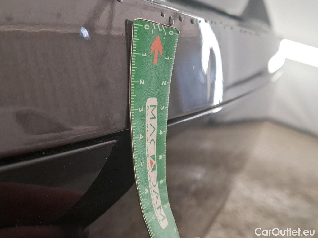  Peugeot  308 PEUGEOT  SW / 2021 / 5P / Break PureTech 130 S&S EAT 8 ALLURE #7