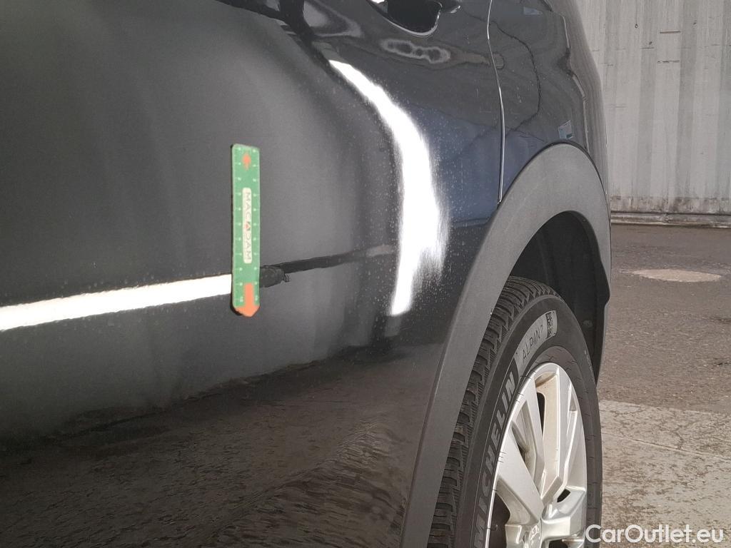  Peugeot  3008  II Active Pack 1.2 PureTech 130CV BVA8 E6d #6