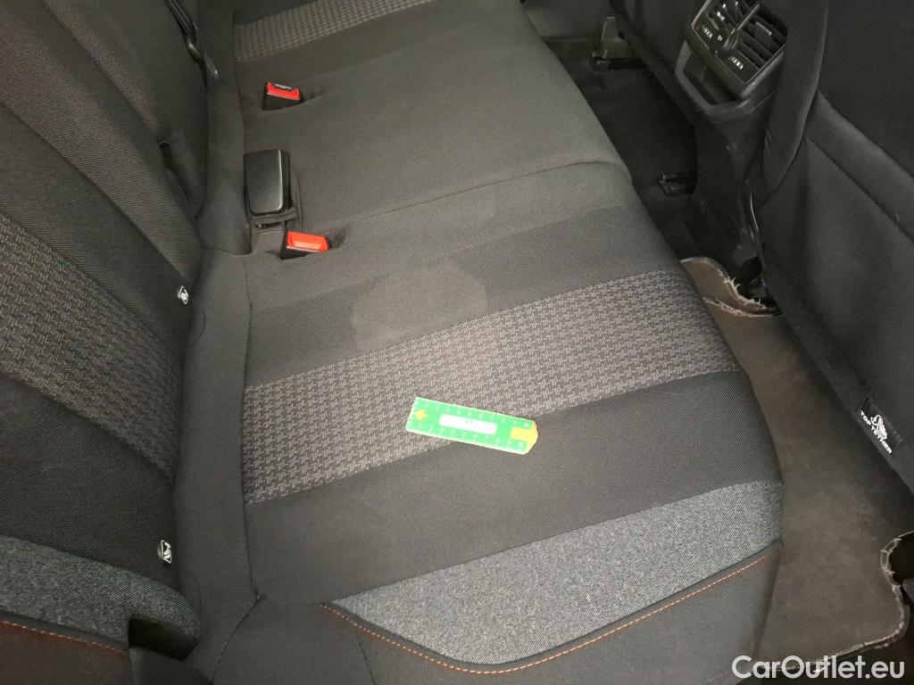 Peugeot  3008  II Active Pack 1.2 PureTech 130CV BVA8 E6d #37