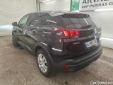  Peugeot  3008  II Active Pack 1.2 PureTech 130CV BVA8 E6d #2