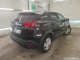  Peugeot  3008  II Active Pack 1.2 PureTech 130CV BVA8 E6d #3