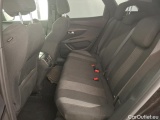 Peugeot  3008  II Active Pack 1.2 PureTech 130CV BVA8 E6d #9