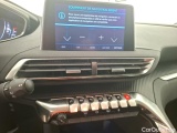  Peugeot  3008  II Active Pack 1.2 PureTech 130CV BVA8 E6d #7