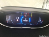  Peugeot  3008  II Active Pack 1.2 PureTech 130CV BVA8 E6d #6