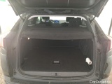  Peugeot  3008  II Active Pack 1.2 PureTech 130CV BVA8 E6d #10