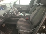  Peugeot  3008  II Active Pack 1.2 PureTech 130CV BVA8 E6d #8