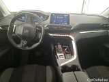  Peugeot  3008  II Active Pack 1.2 PureTech 130CV BVA8 E6d #5